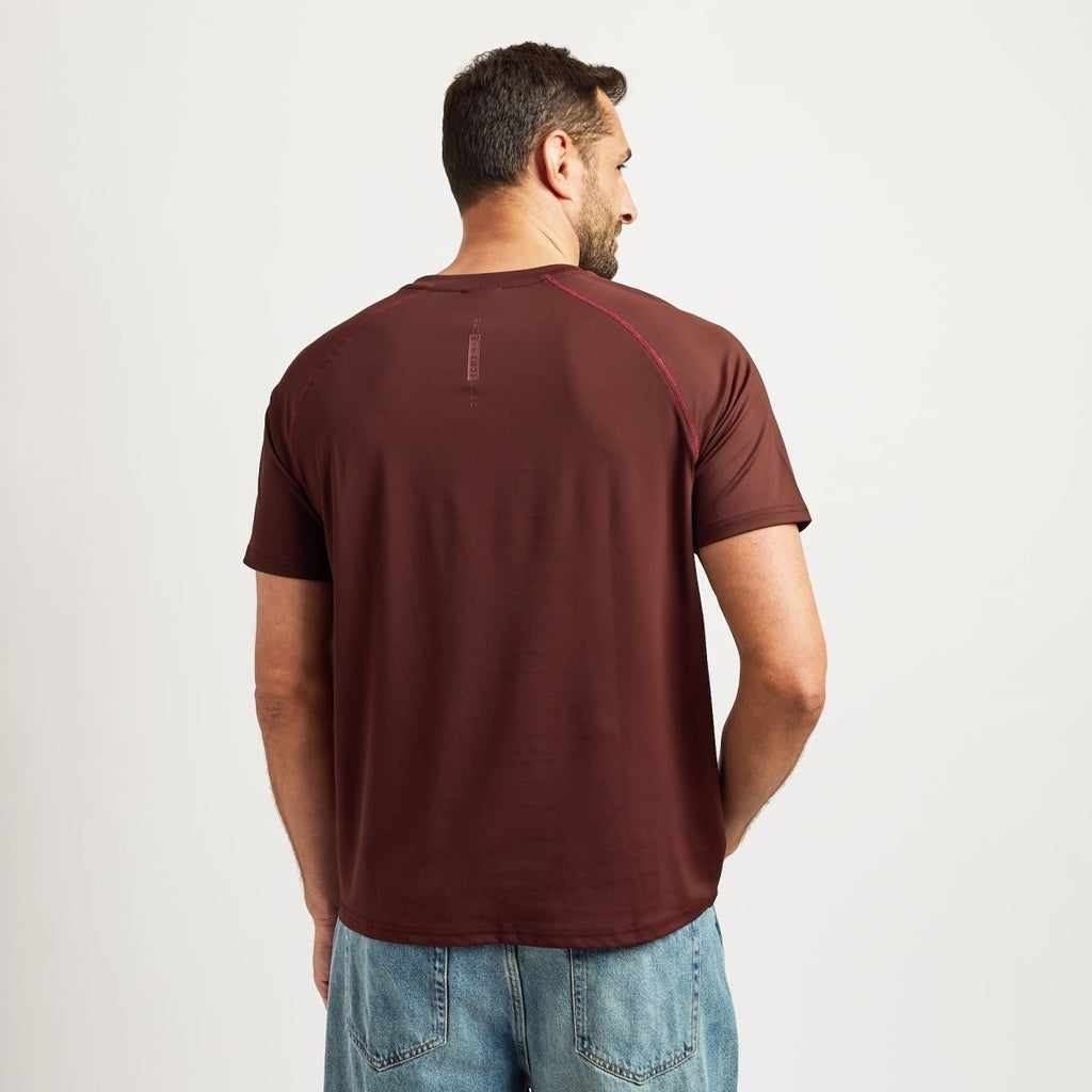 Daredevil Performance Tee