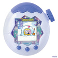 Tamagotchi Paradise - White Glacier [Pre-Order Jul 2026]