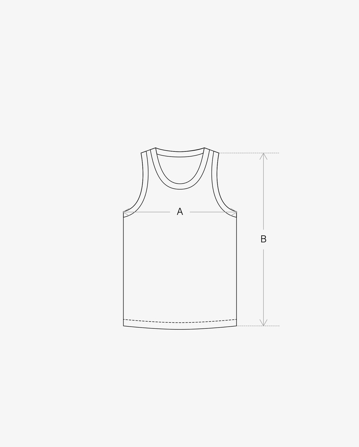 Beyond Insulated Vest
