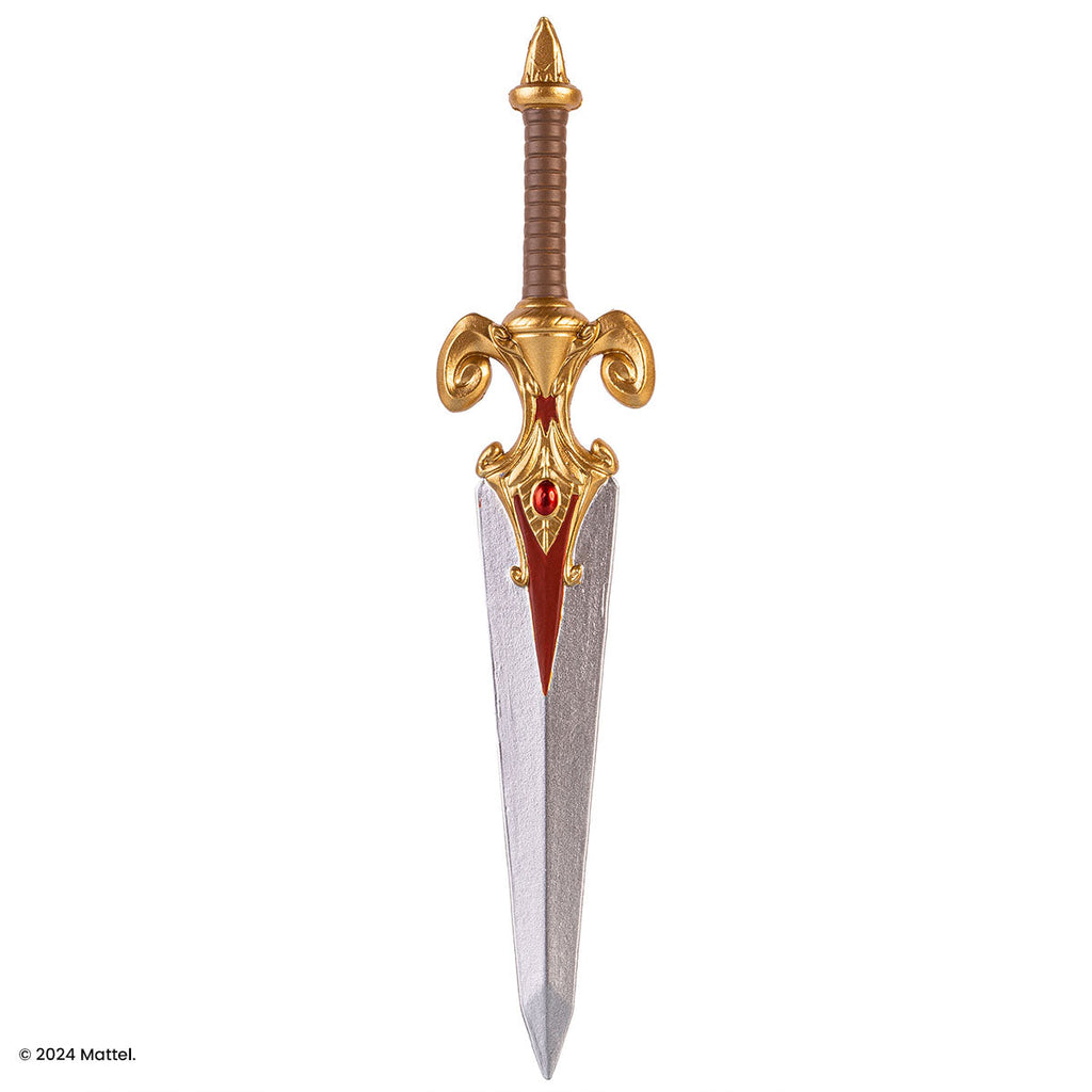 Masters of the Universe - Teela 1/6 Scale Figure - Timed Edition