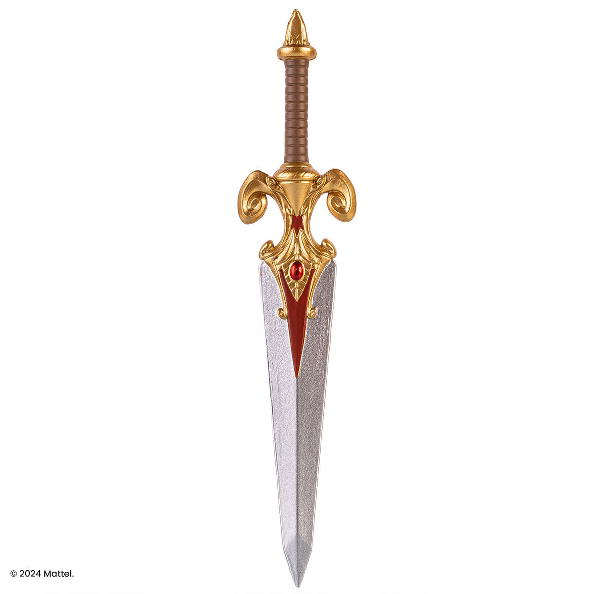Masters of the Universe - Teela 1/6 Scale Figure - Timed Edition