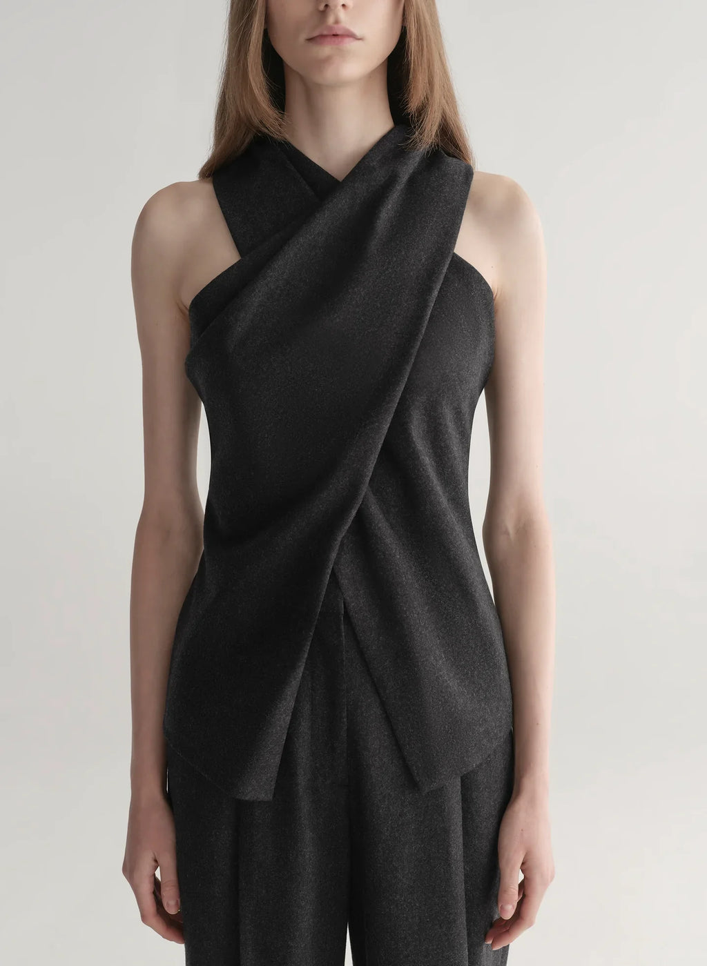 ALC Tess Top