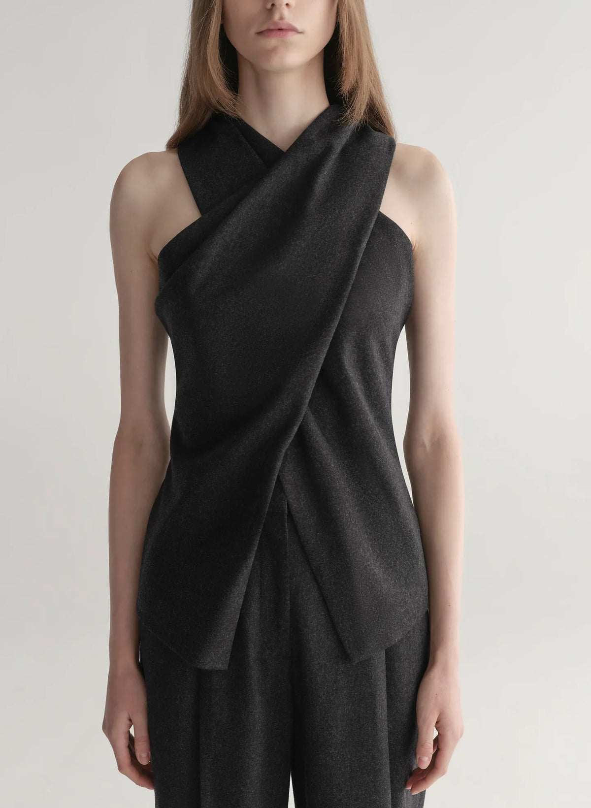 ALC Tess Top