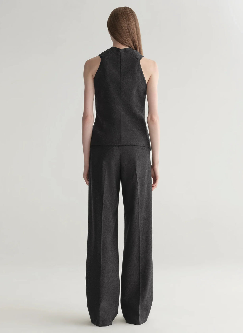 ALC Tess Top