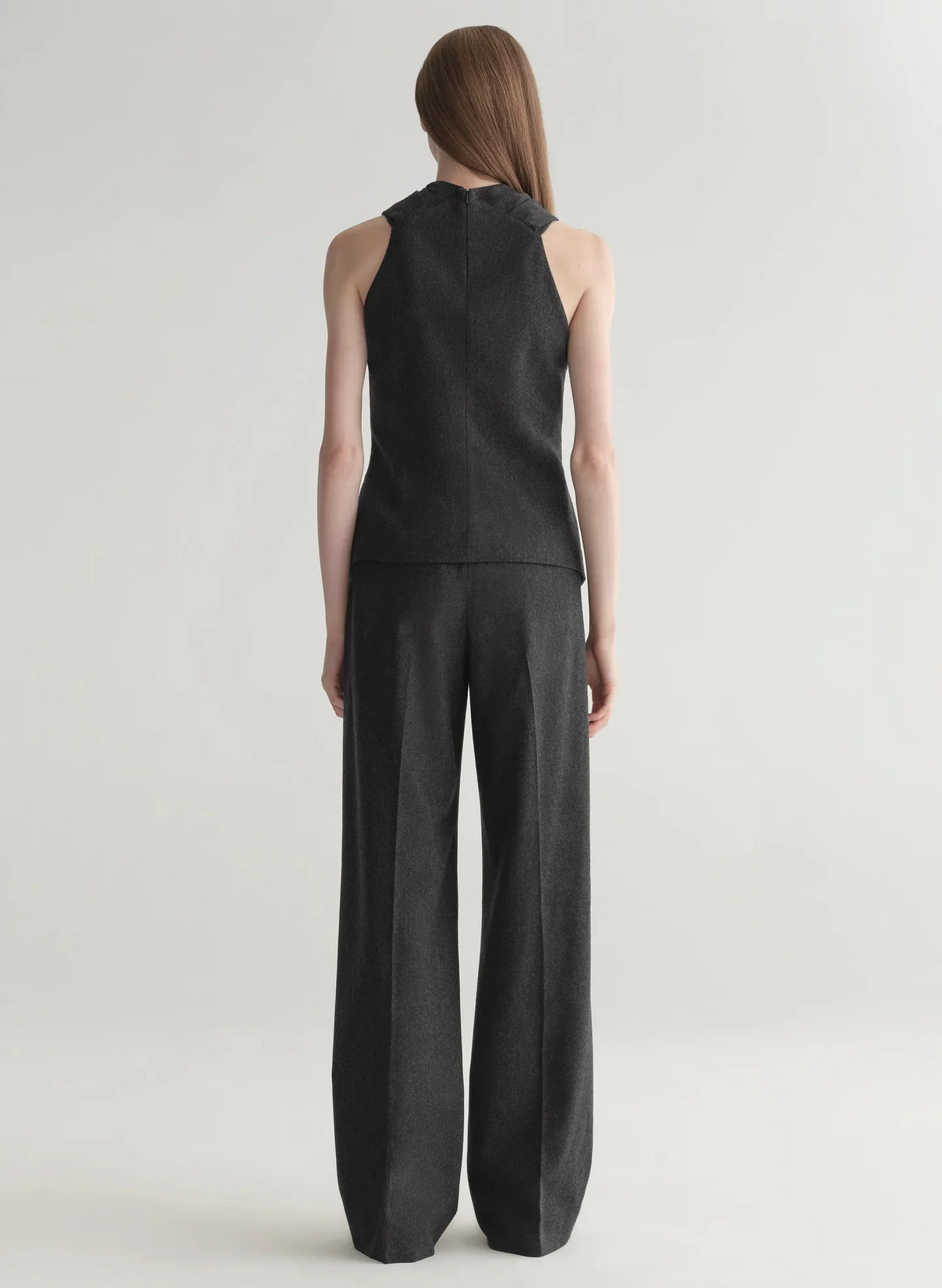ALC Tess Top