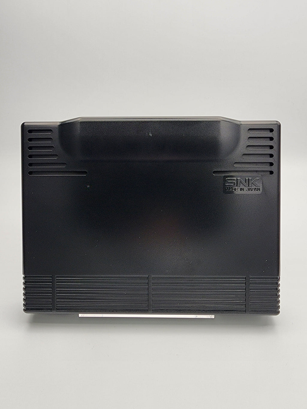 [USED JAPAN] The King of Fighters '99 NEOGEO AES