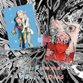 [Special Bundle] The Summer Hikaru Died Kadokawa Comics Ace - The Summer Hikaru Died 9 Limited Edition + Bonus Original B6 Mini Acrylic Art