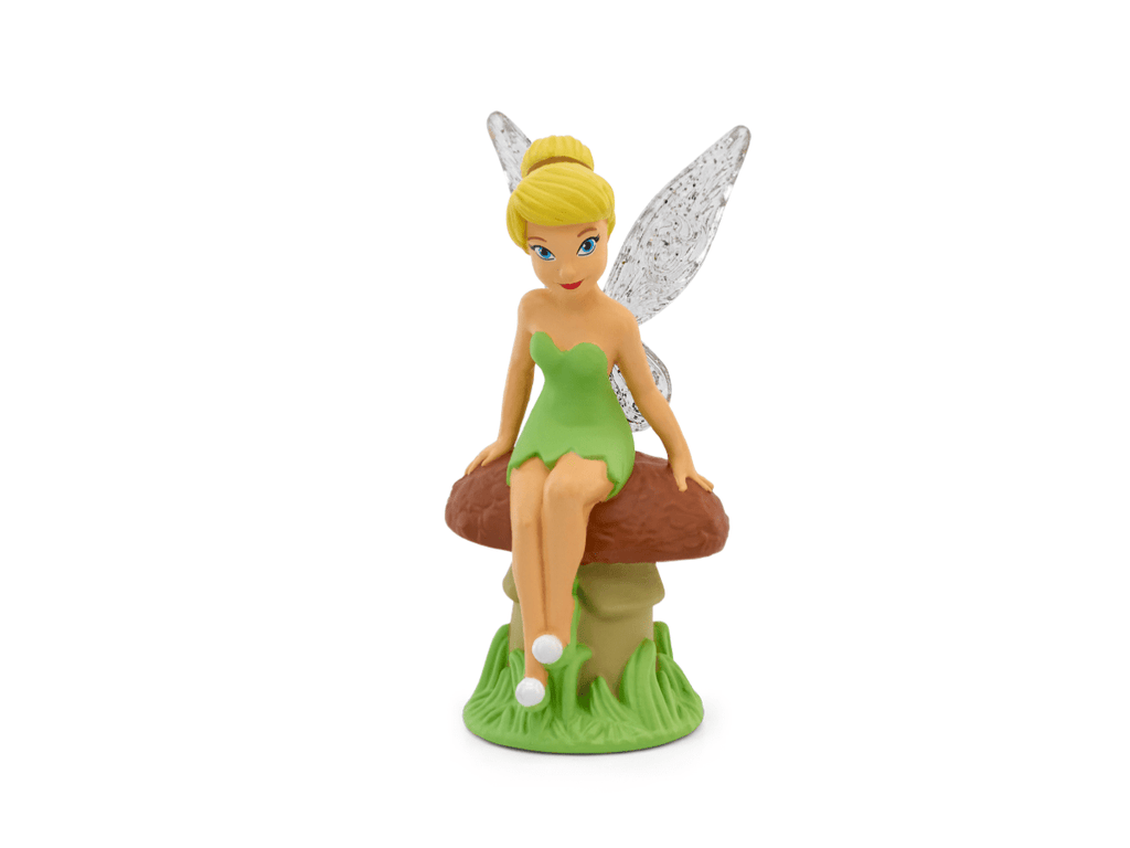Disney Tinker Bell Tonie