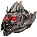 Transformers: Dark of the Moon - Megatron Wearable Helmet [Pre-Order Aug 2026]