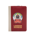 Hogwarts Express Passport Holder and Luggage Tag Set