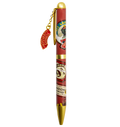 Hogwarts Express Pen