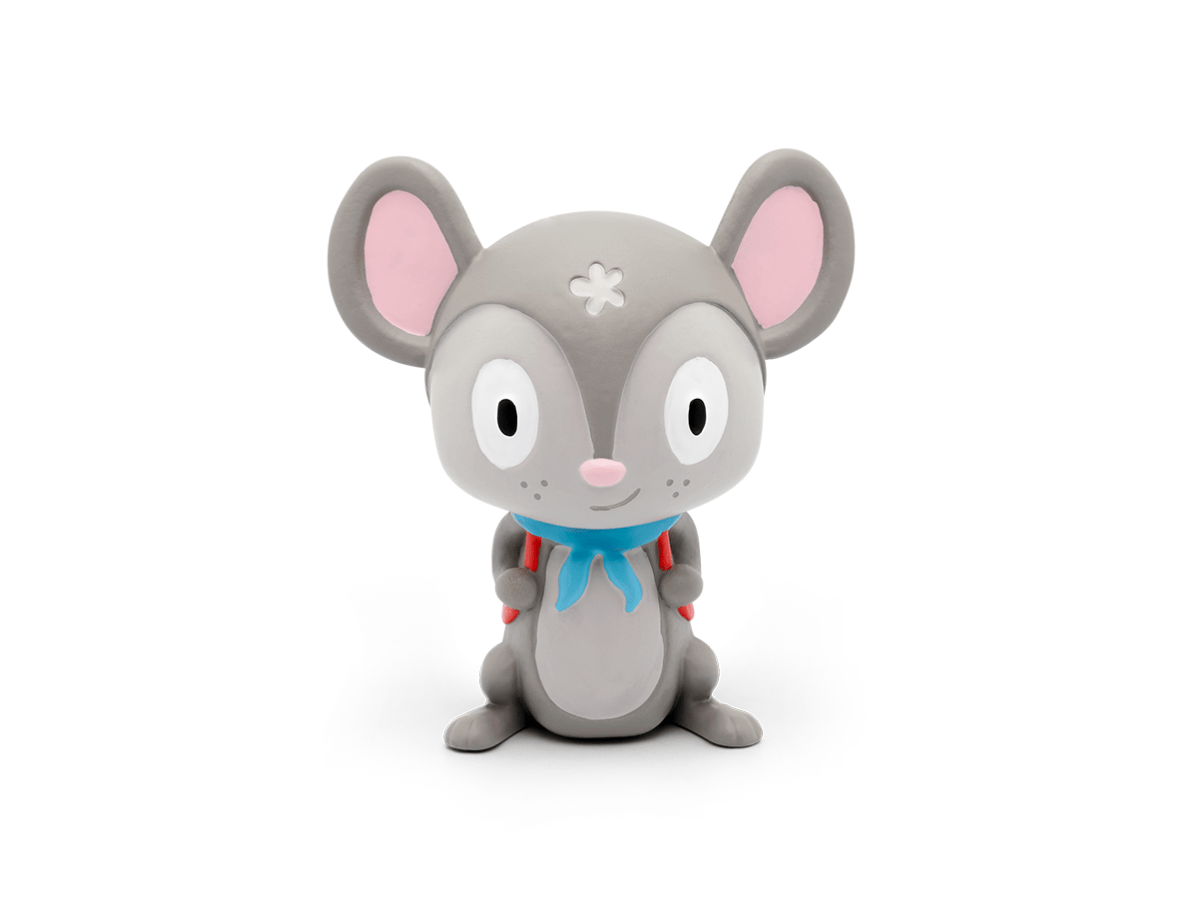 Favorite Children's Songs: Traveling Songs Tonie