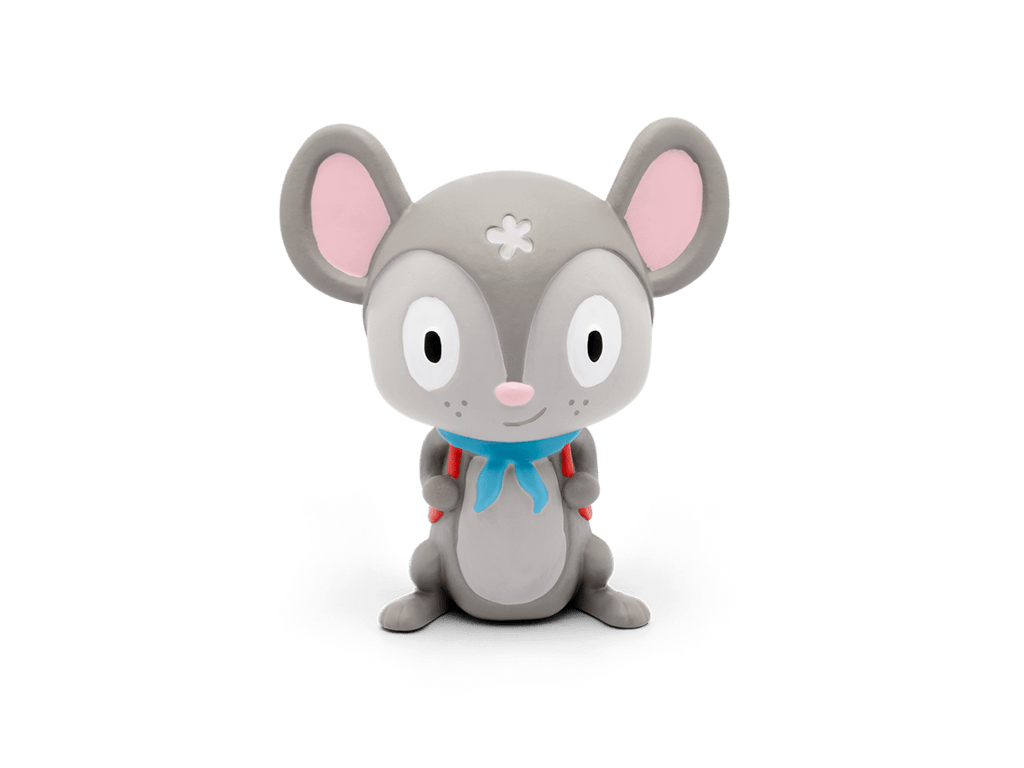 Favorite Children's Songs: Traveling Songs Tonie