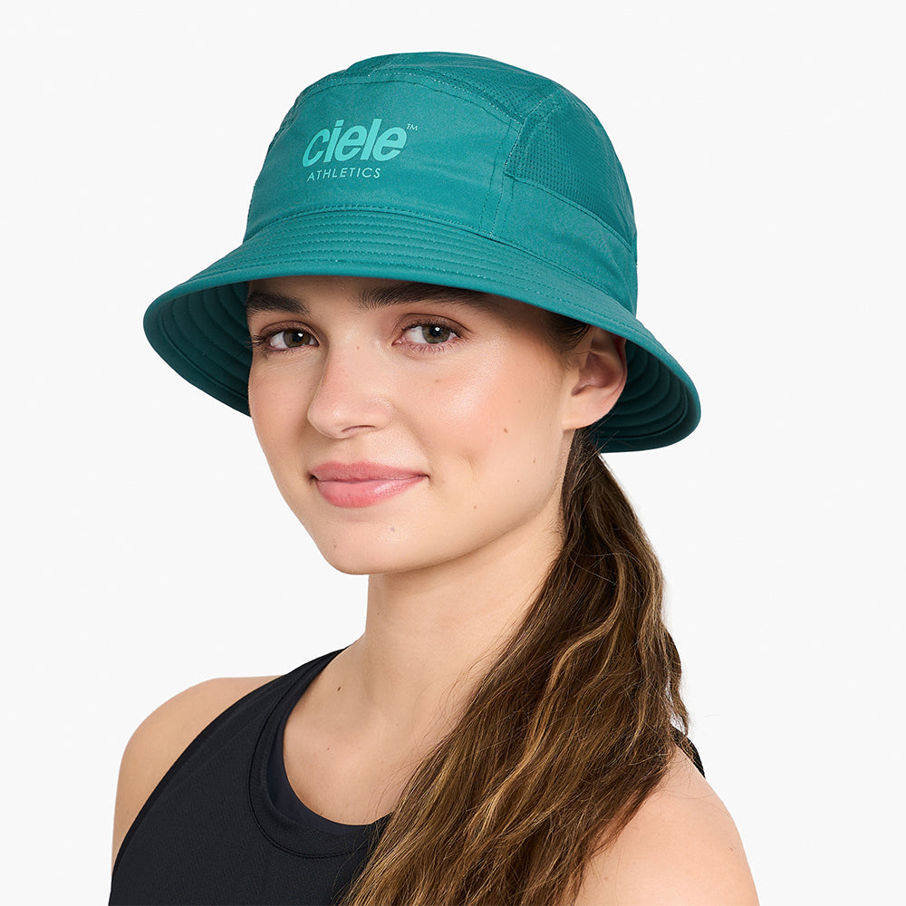 GOBucket - Comp - Athletics