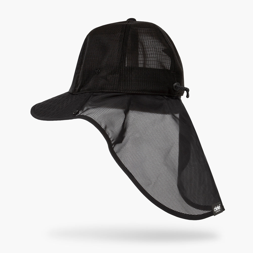 TRLBucket - Elite