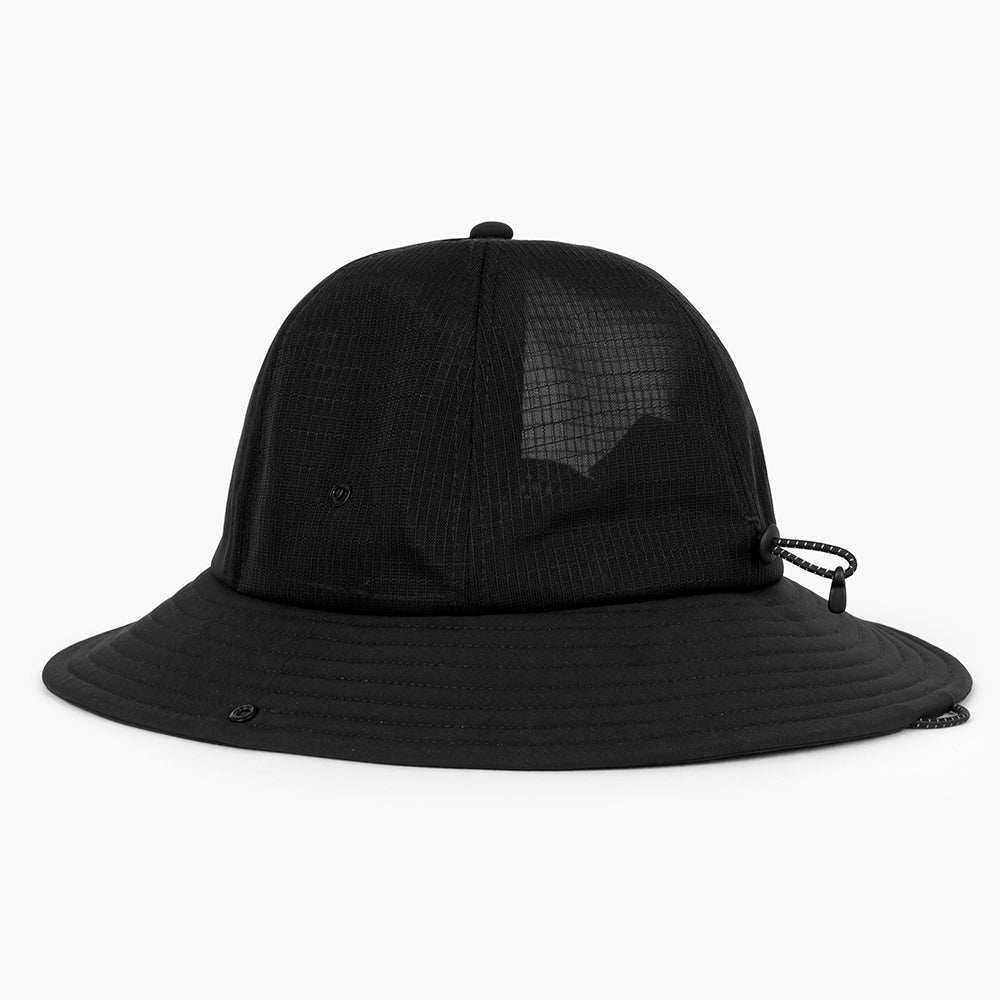 TRLBucket - Comp - Circle C