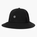 TRLBucket - Comp - Circle C