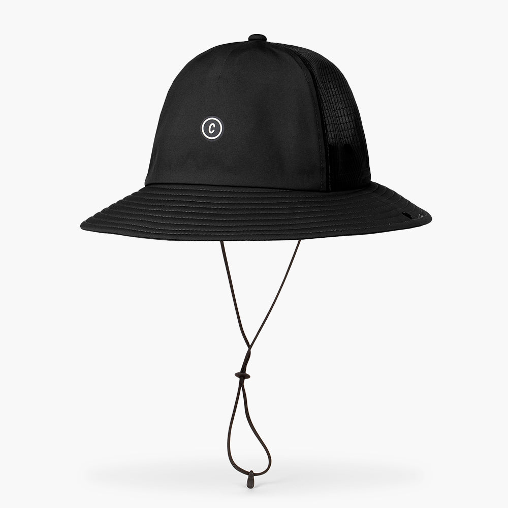 TRLBucket - Comp - Circle C