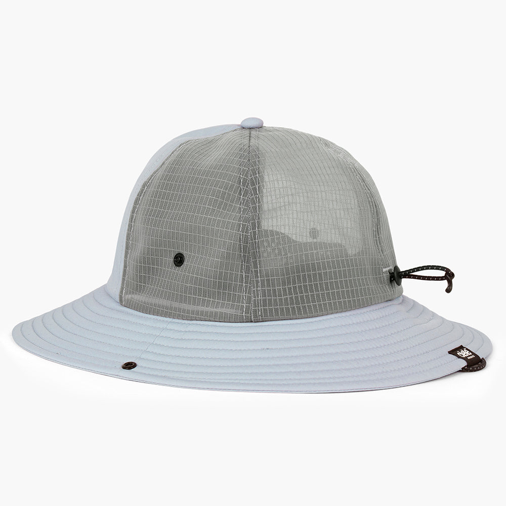 TRLBucket - Comp - Circle C