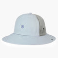 TRLBucket - Comp - Circle C