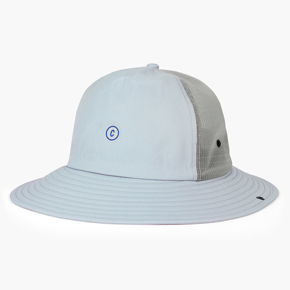 TRLBucket - Comp - Circle C