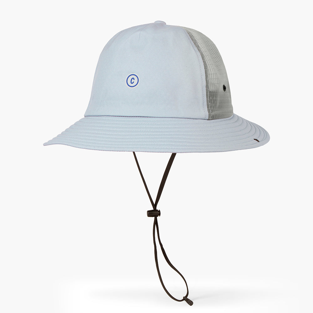 TRLBucket - Comp - Circle C