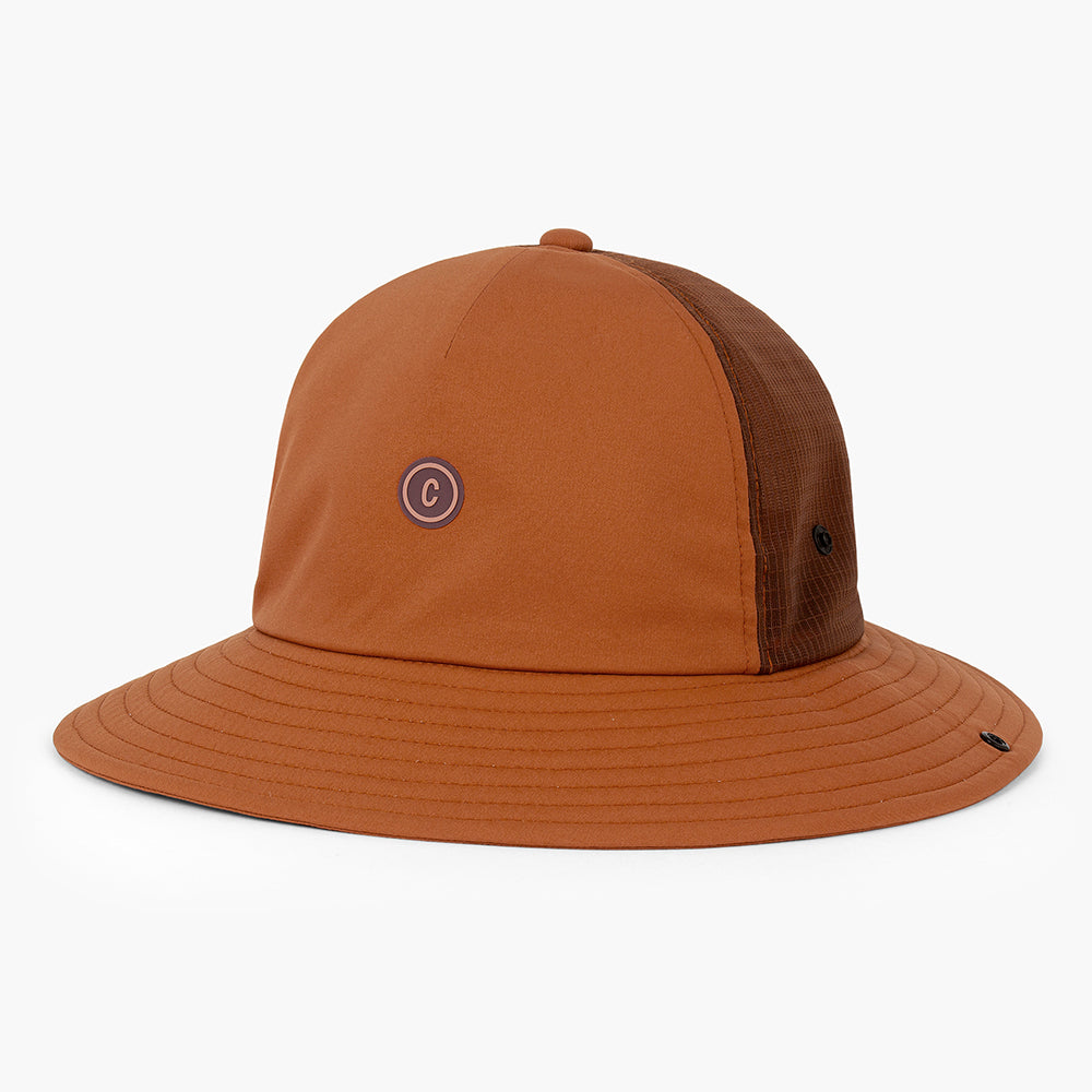 TRLBucket - Comp - Circle C