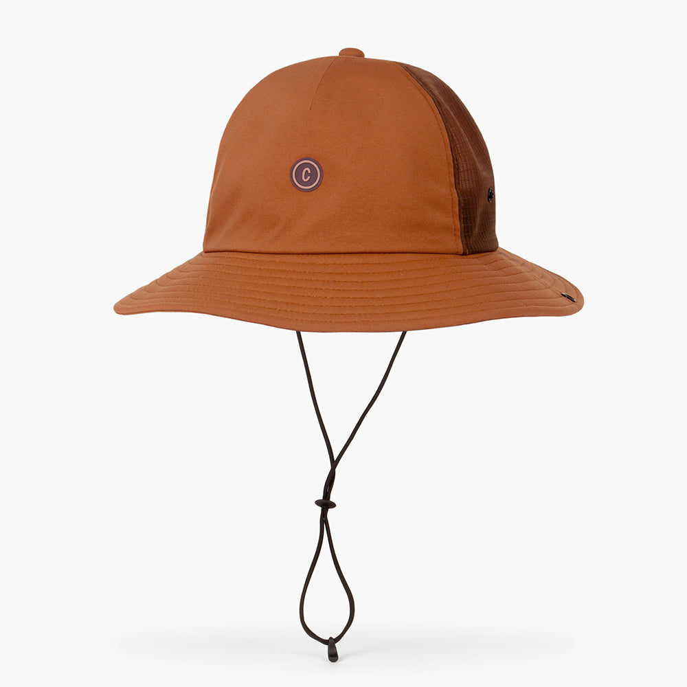 TRLBucket - Comp - Circle C