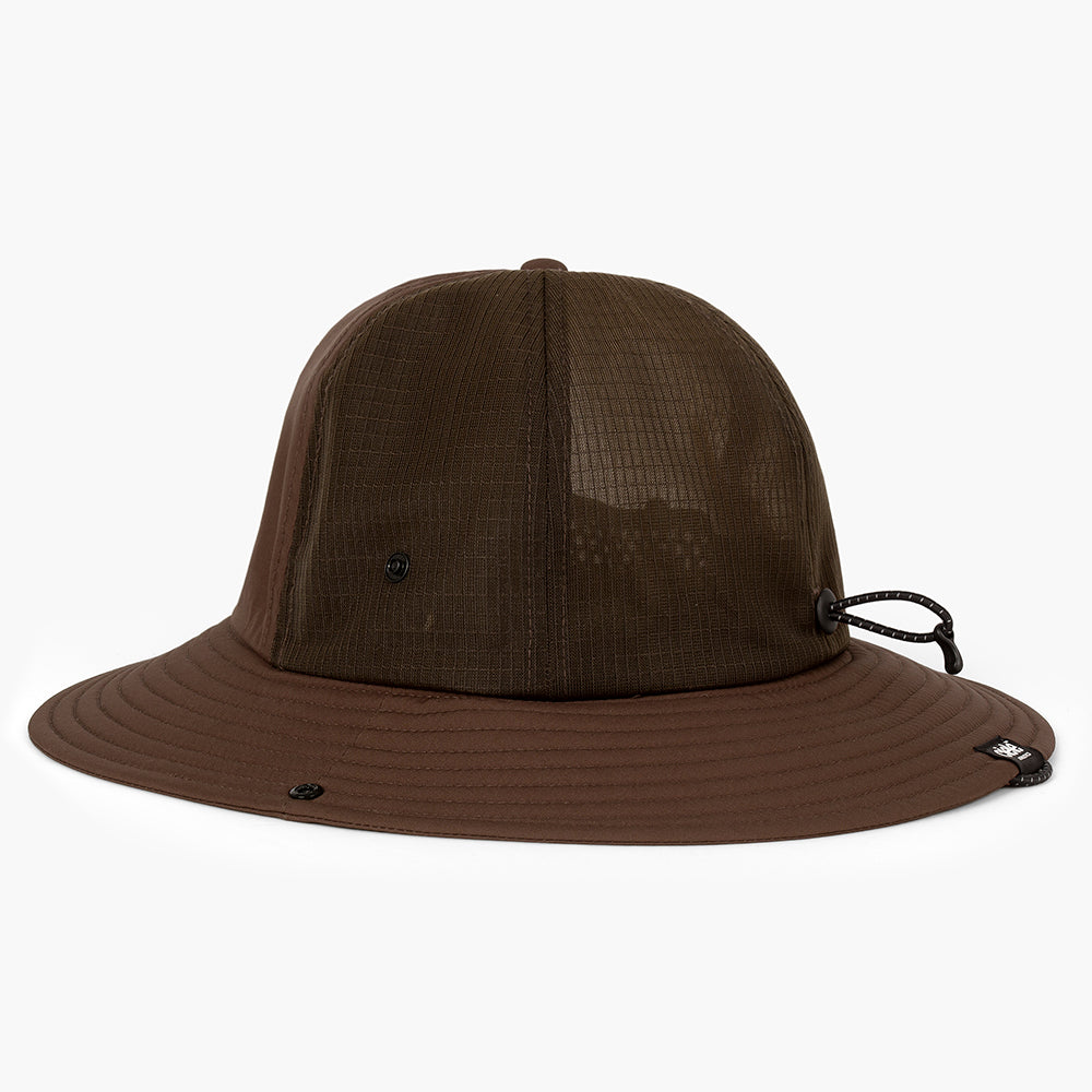 TRLBucket - Comp - Circle C
