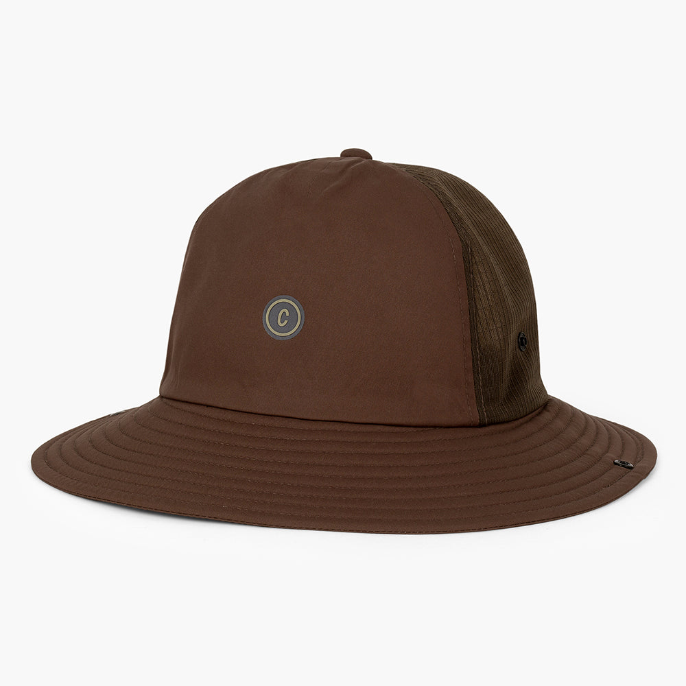 TRLBucket - Comp - Circle C