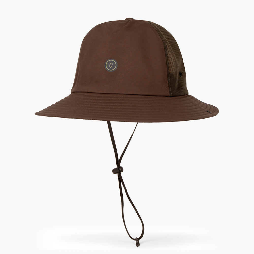 TRLBucket - Comp - Circle C
