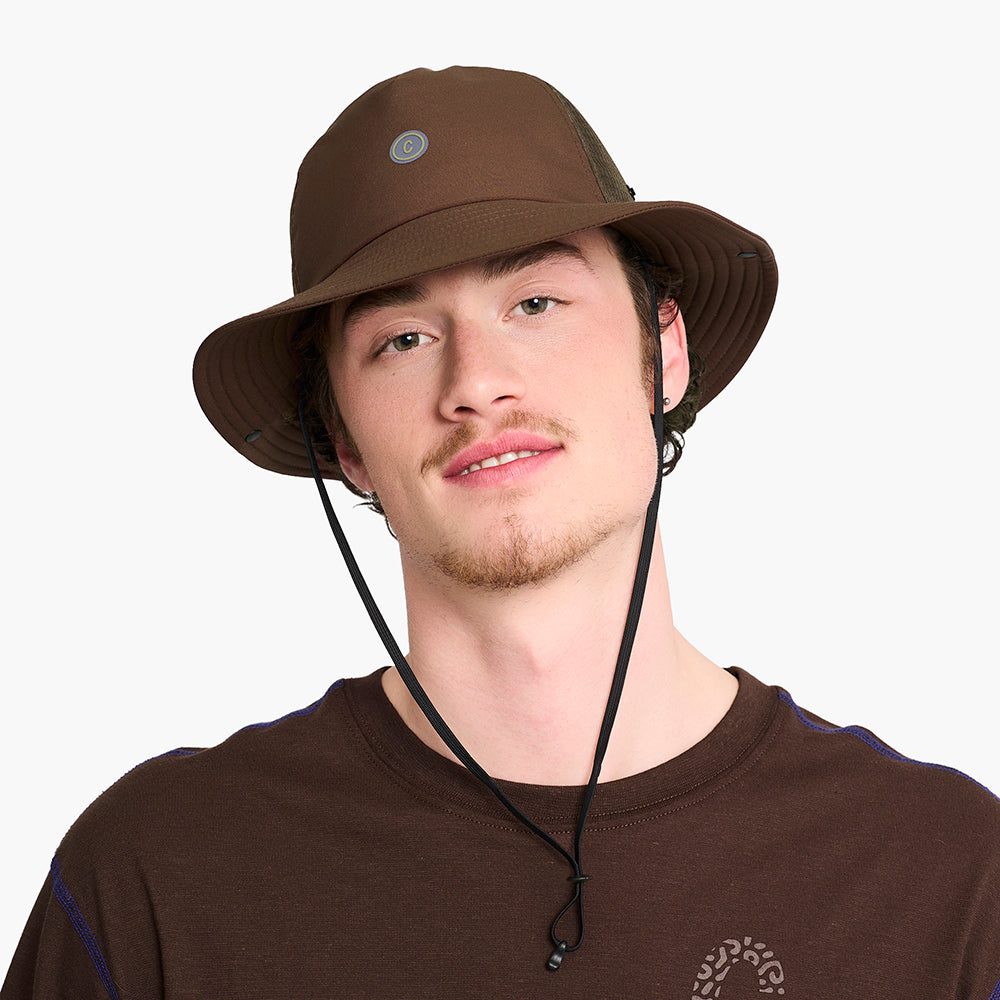 TRLBucket - Comp - Circle C
