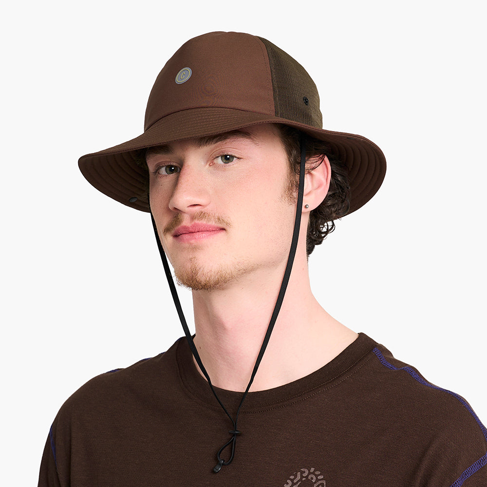 TRLBucket - Comp - Circle C