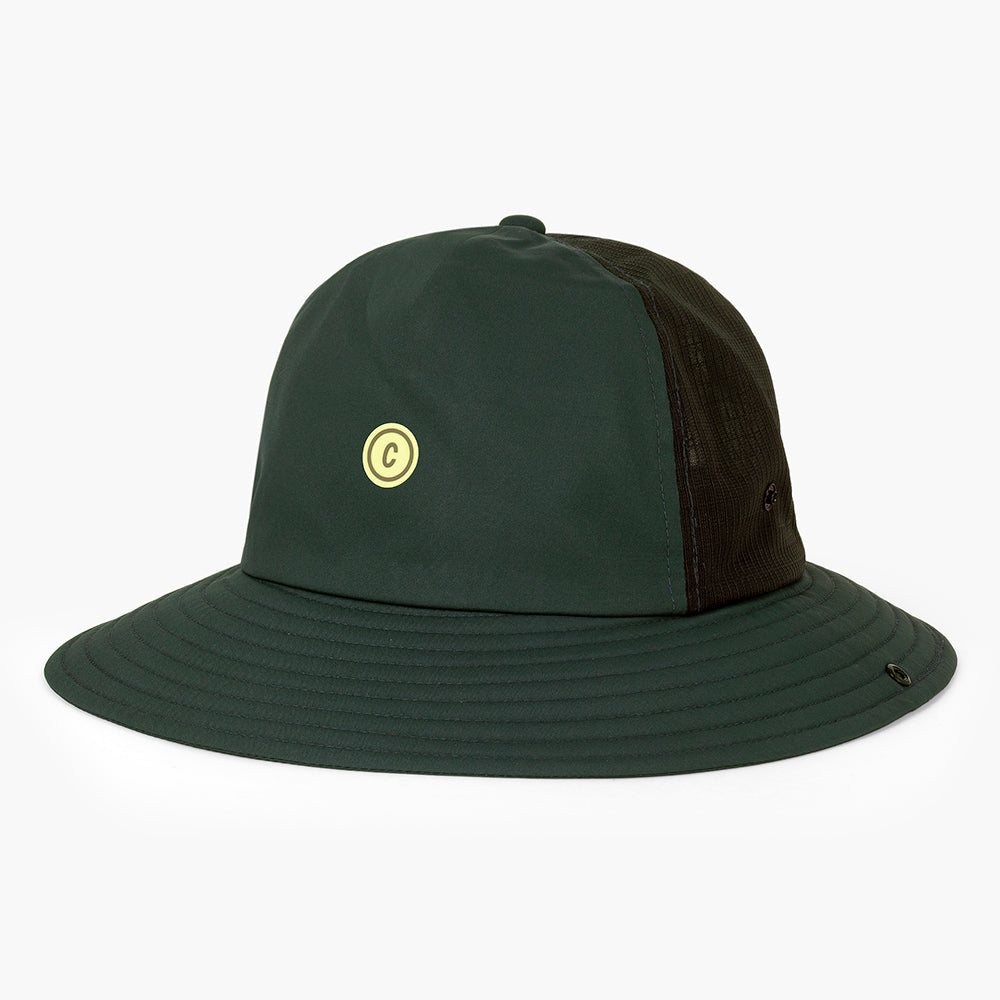 TRLBucket - Comp - Circle C