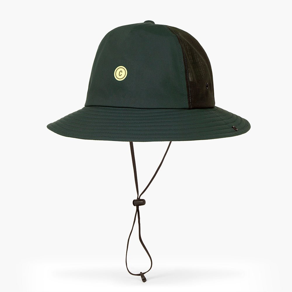 TRLBucket - Comp - Circle C