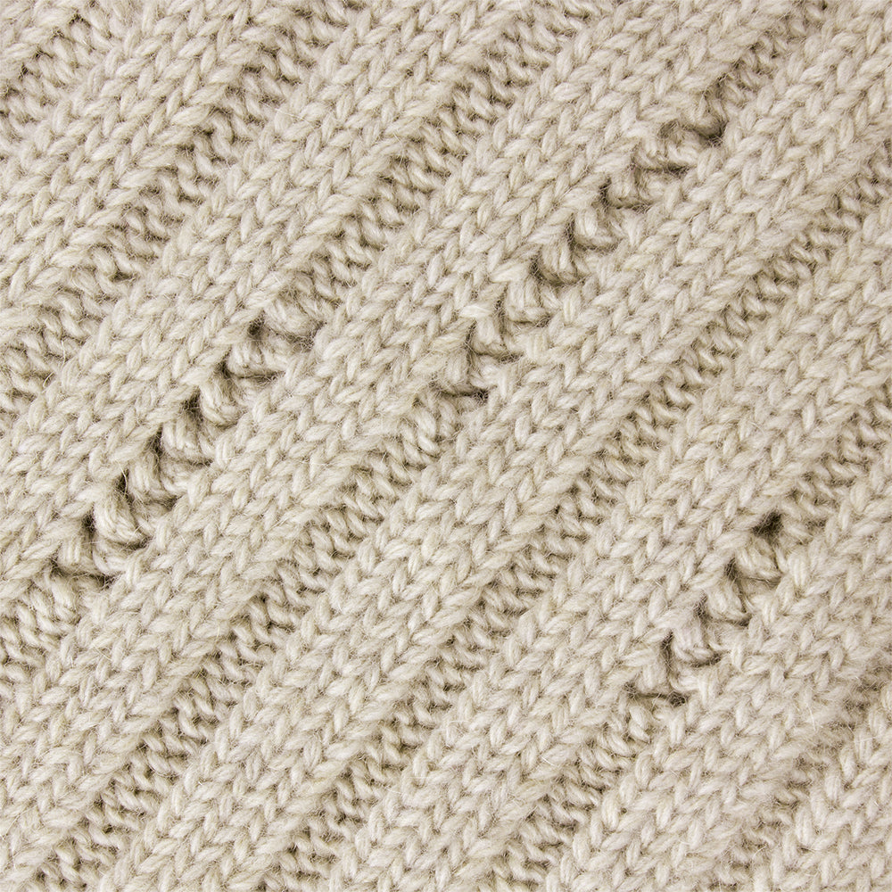 ACBeanie - 2