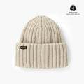 ACBeanie - 2