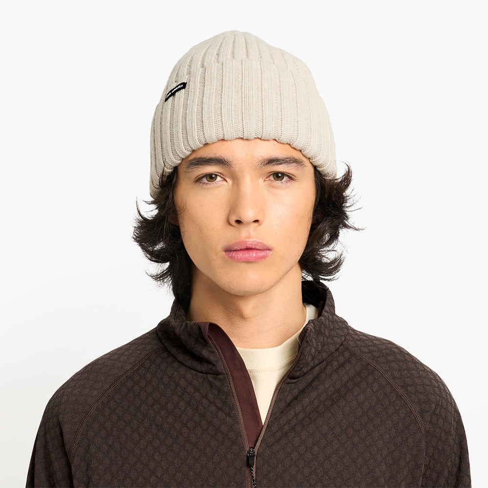 ACBeanie - 2