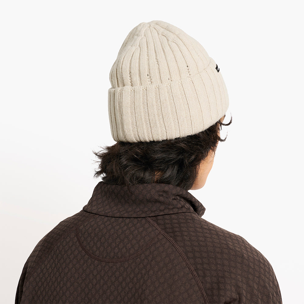 ACBeanie - 2