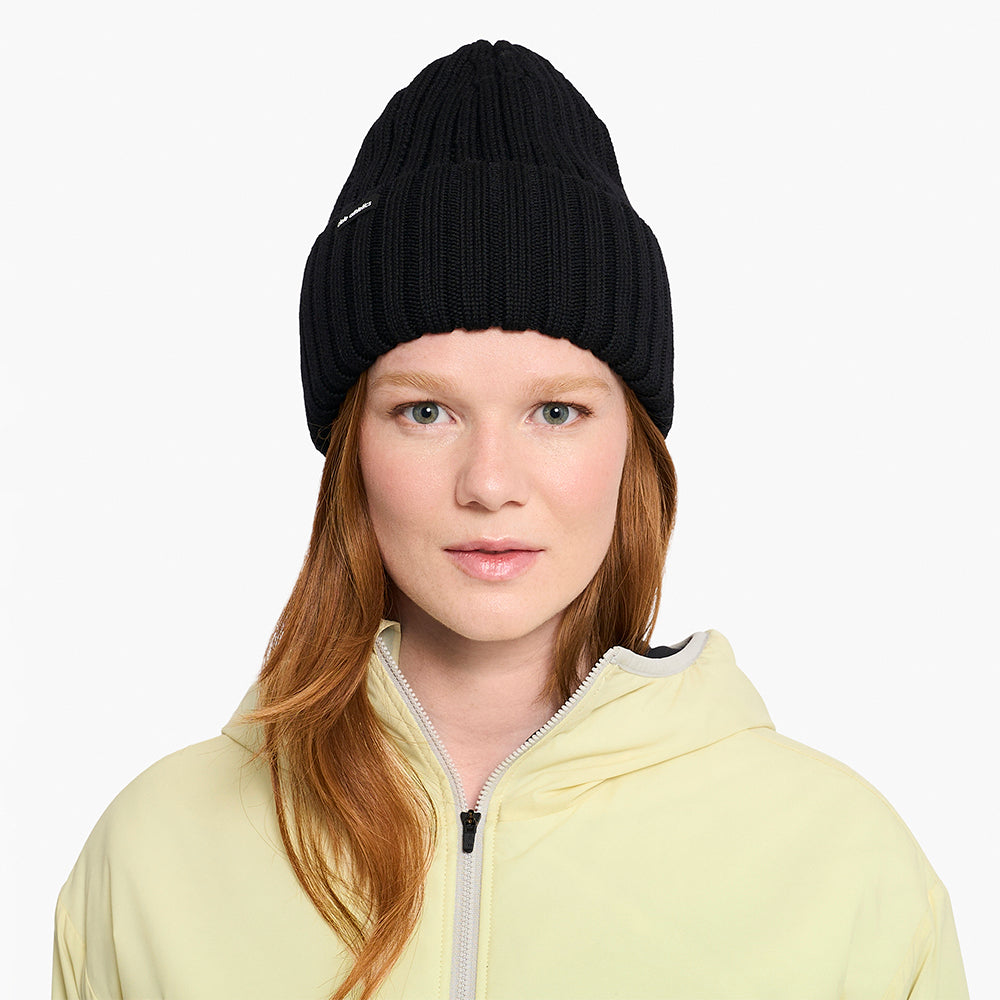 ACBeanie - 2