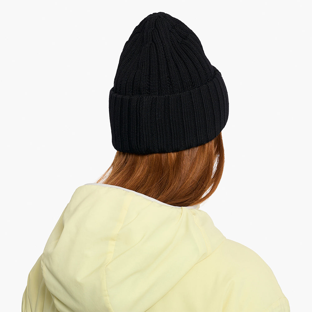 ACBeanie - 2