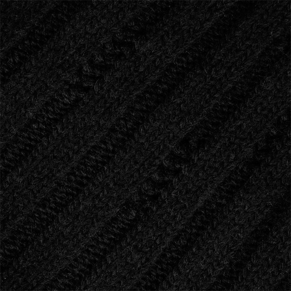 ACBeanie - 2