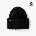 ACBeanie - 2