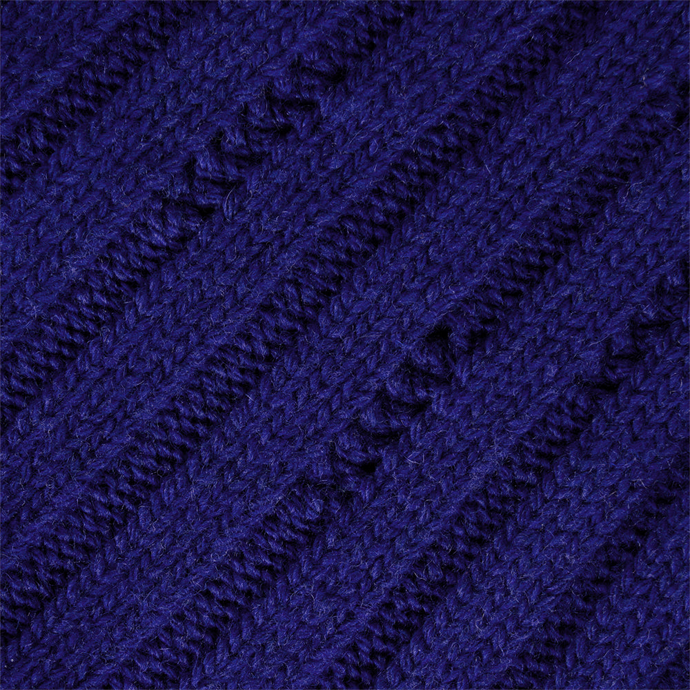 ACBeanie - 2