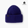 ACBeanie - 2