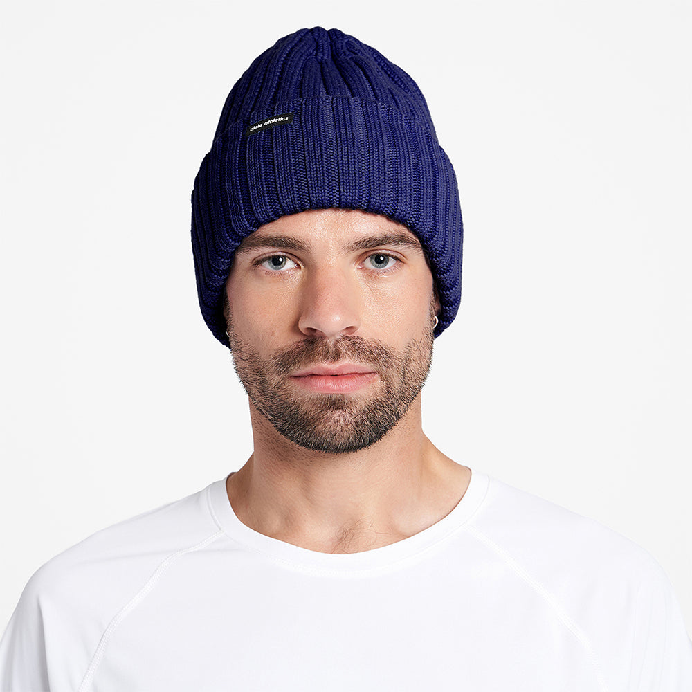 ACBeanie - 2