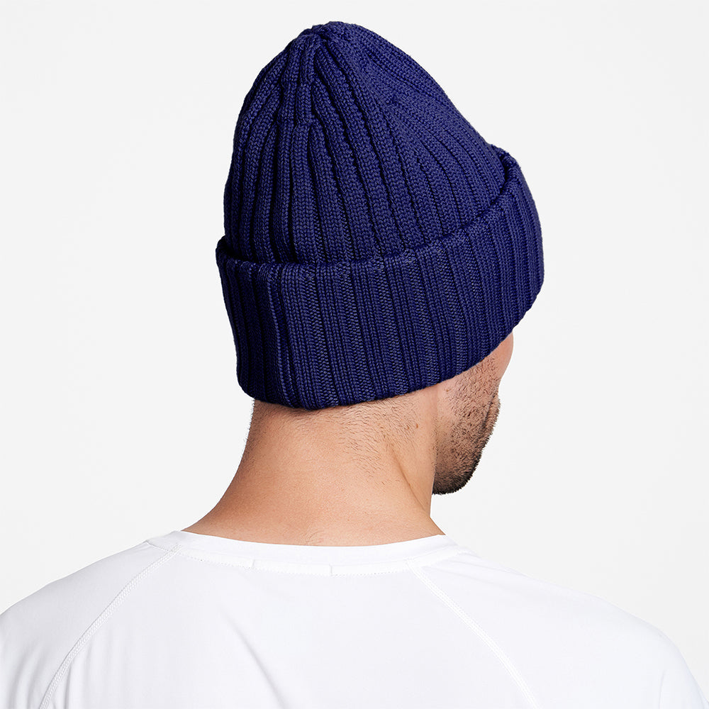 ACBeanie - 2