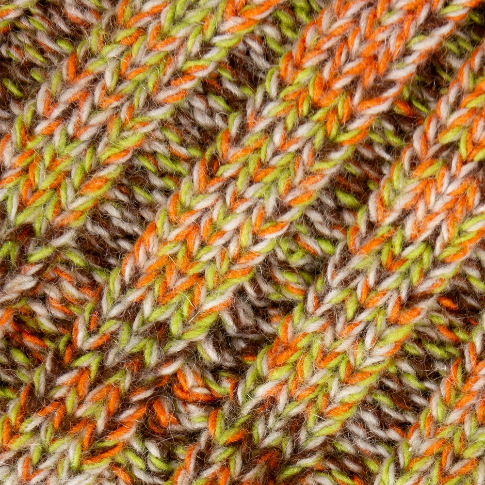 ACBeanie - 2