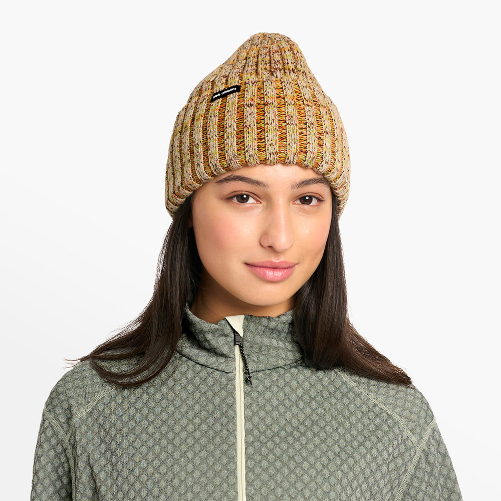 ACBeanie - 2