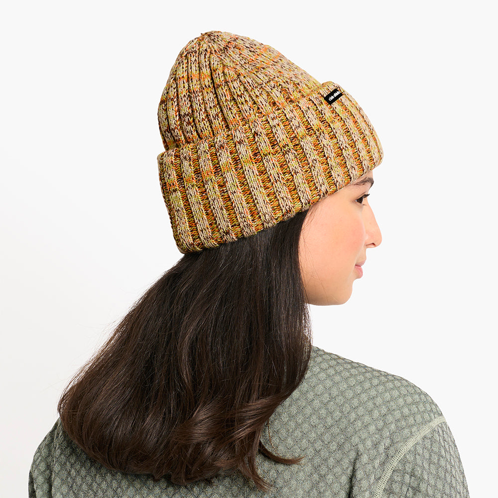ACBeanie - 2